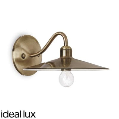 Classic Ideal Lux