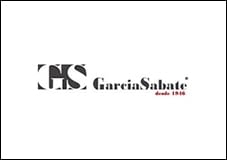 Garcia Sabaté