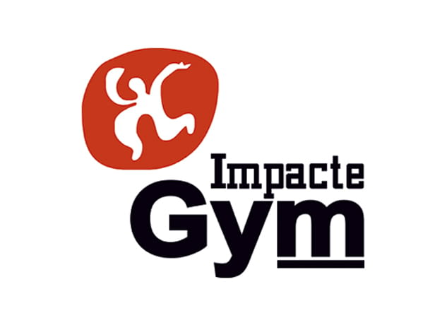 impacte gym