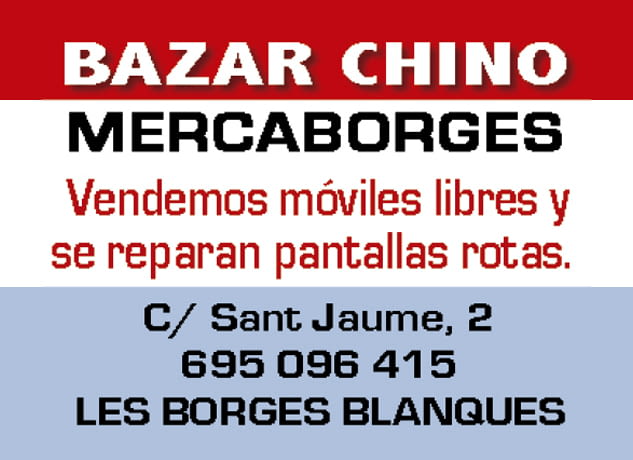 mercaborges