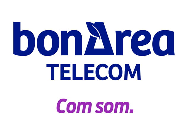 BON AREA telecom