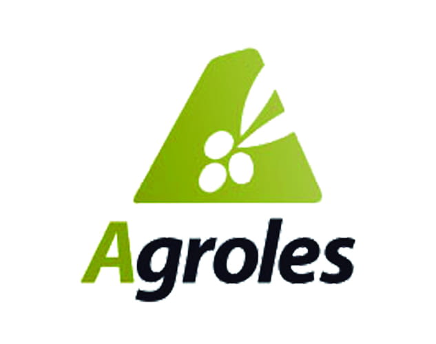 AGROLES