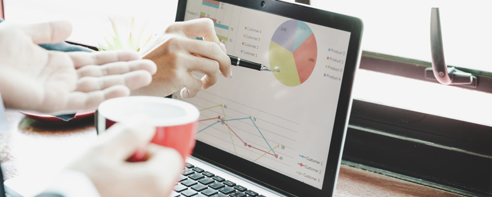 Consultoria en Màrqueting