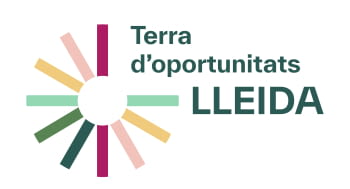No perdis l'oportunitat d'invertir a les Terres de Lleida