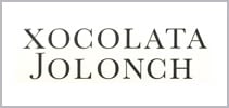 Xocolata Jolonch