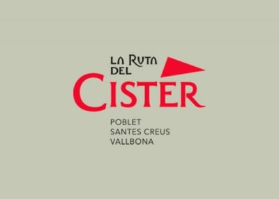 Cister