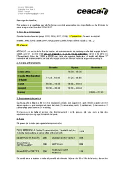 Carta Handbol 26-27.pdf