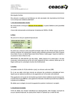 Carta Atletisme 26-27.docx.pdf