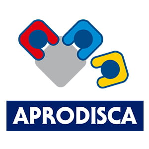 Aprodisca