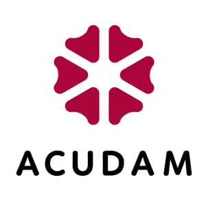Acudam