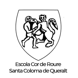 Escola cor de roure santa coloma de queralt
