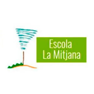 Centre escola la mitjana lleida