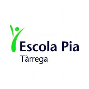 Escola pia tàrrega