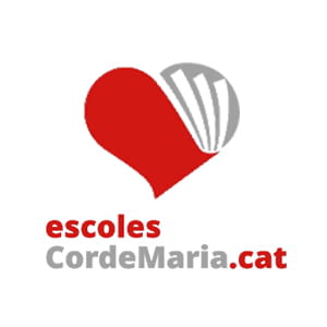 Escoles cor de maria