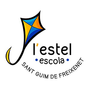 escola l'estel sant guim de freixenet