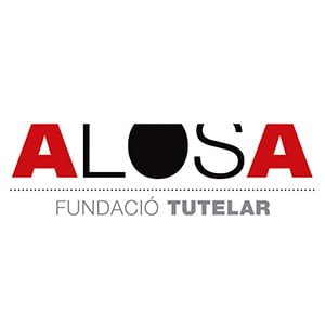Fundació tutelar alosa lleida