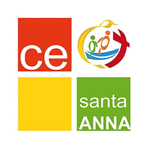 escola santa anna lleida