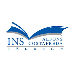 institut alfons costafreda tarrega