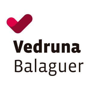 col·legi vedruna balaguer