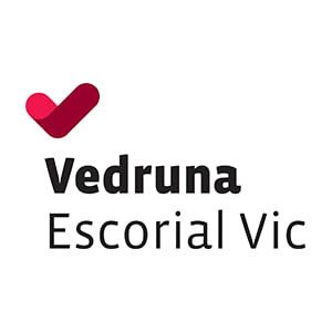 fundació vedruna vic