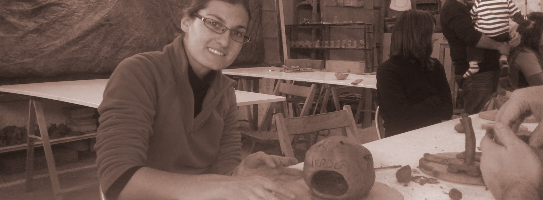 Serveis artesà per un dia