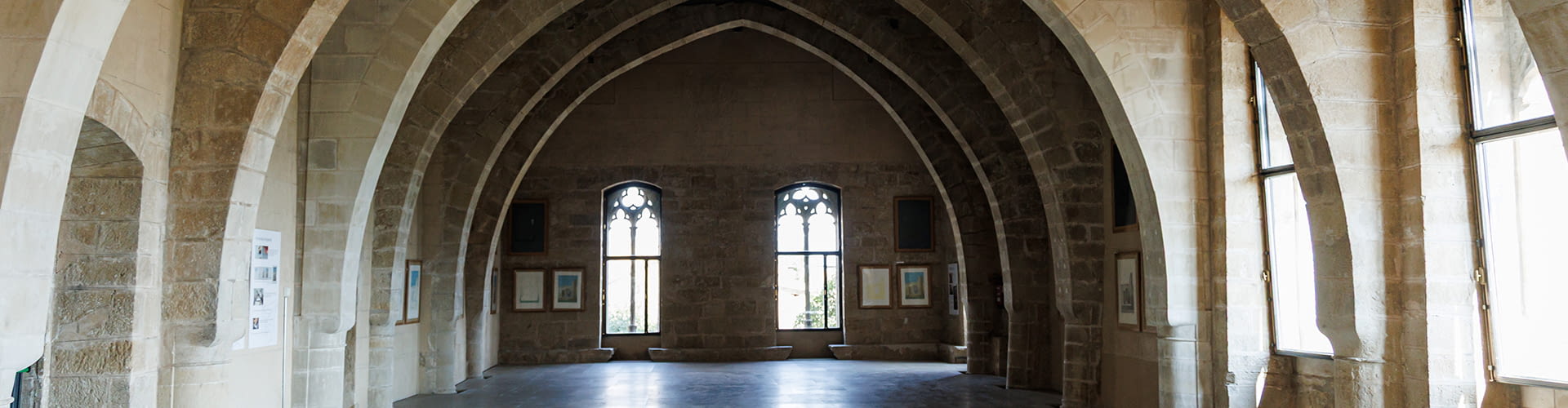 El Castell de Verdú