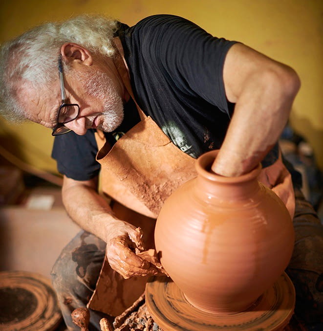 enric orobitg taller obert verdu