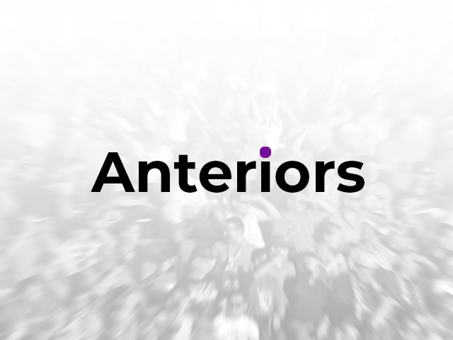 Anteriors