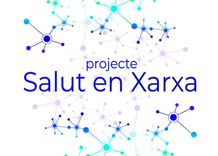 Salut en Xarxa