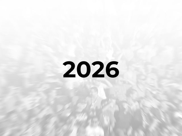 2026