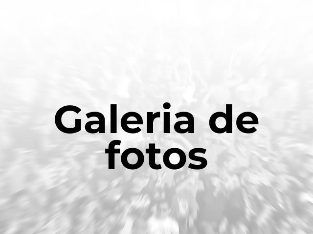 Galeria de fotos