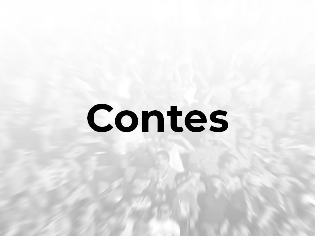 Contes