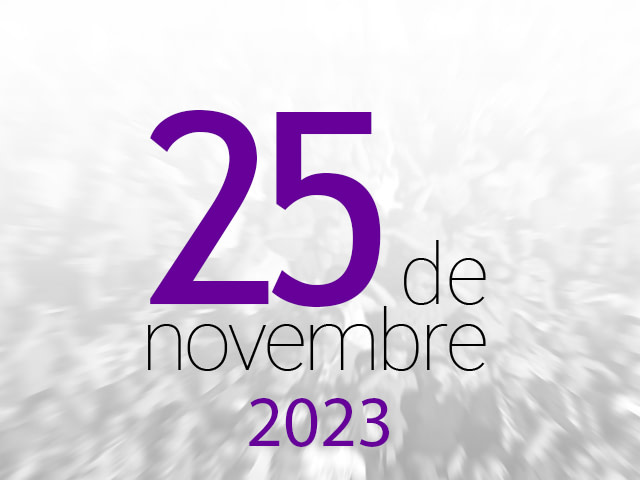 25-N 2023