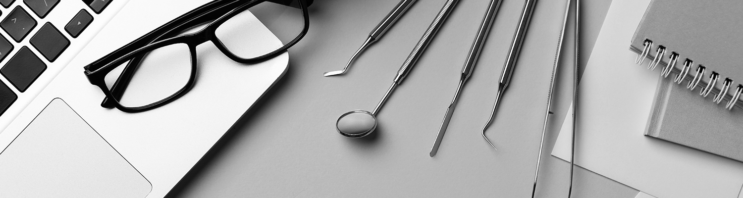Noticias clínica dental Rada