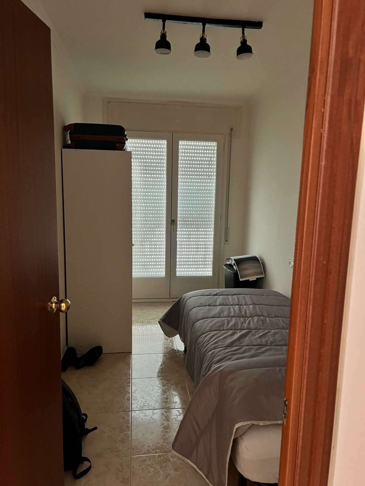 Habitació
