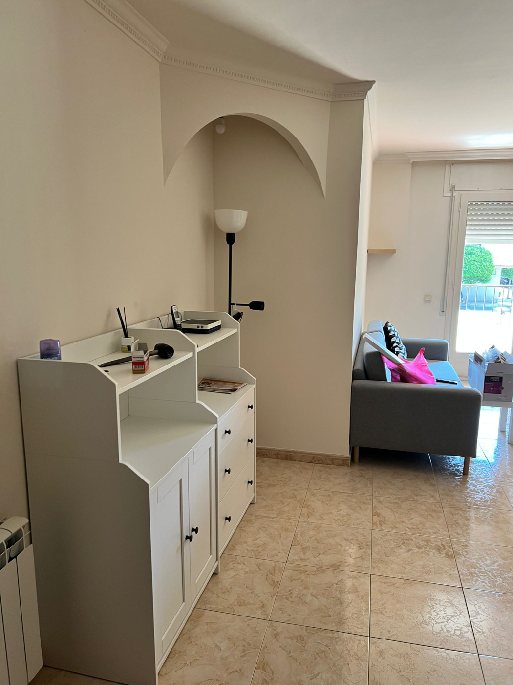 Altre plànol menjador