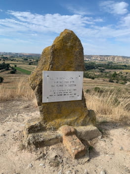 Descoberta de l'Entorn: El Merengue, pont gòtic, platgeta i aiguabarreig de Camarasa.