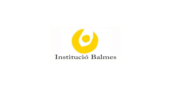Institució Balmes