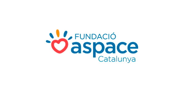 Fundació Aspace
