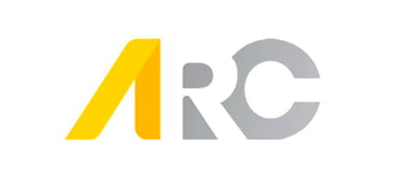 ARC Soluciones
