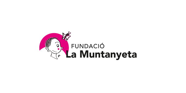 Fundació La Muntanyeta
