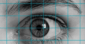 Neuromarketing and eye tracking