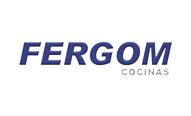 Logo_Fergom