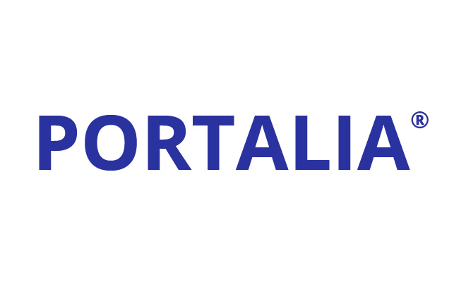 Logo_Portalia