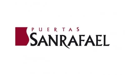 Logo_Sanrafael