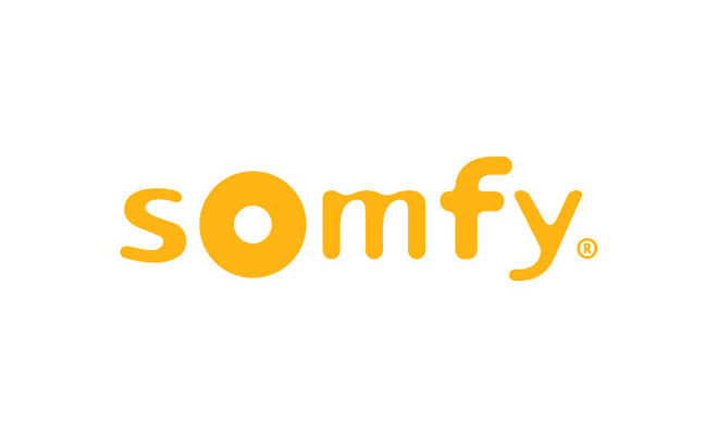 Automatismes - Somfy