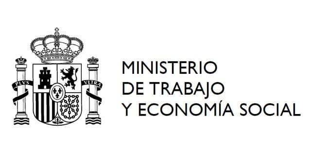 Logo Ministerio Cofinanciado