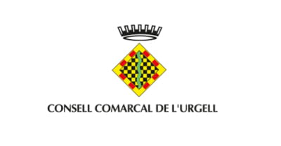 Consell Comarcal
