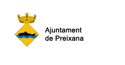 Ajuntament Preixana