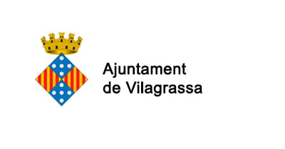Ajuntament Vilagrassa